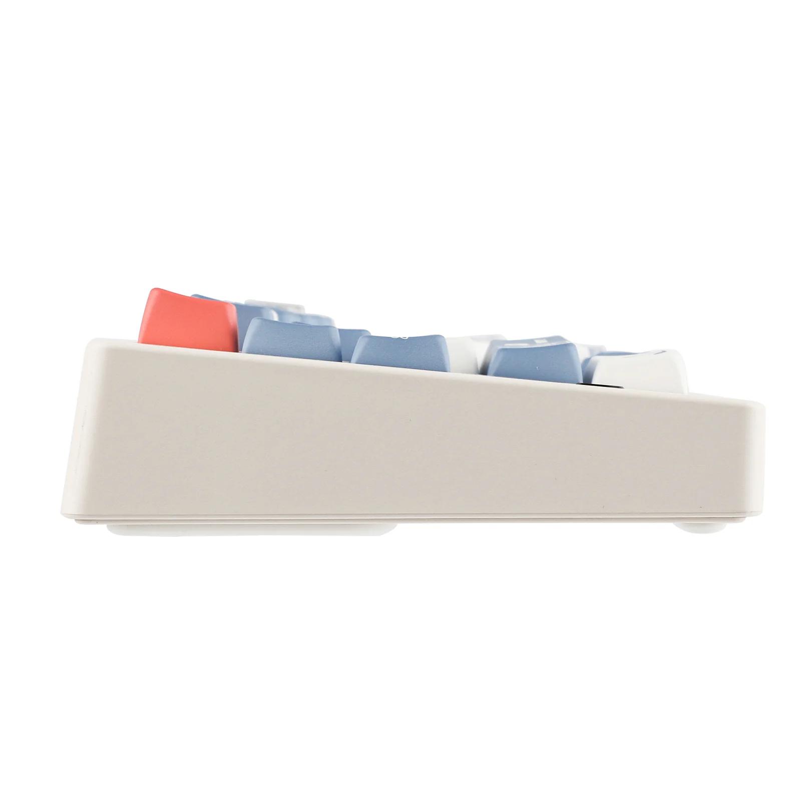 DURAGADGET LARGE Colourful Childrens/Special Needs/Sight